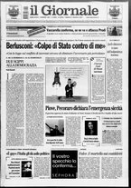 giornale/CFI0438329/2007/n. 106 del 5 maggio